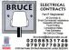 Electricians in LONDON - Bruce Electrical Contracts Electricians in LONDON - Bruce Electrical Contracts