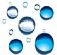 window cleaners in LEEDS - Apex Cleaning