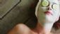 beauty in BATH - Samantha White Mobile Beauty