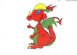 handymen in TELFORD - Owens Handyman handymen in TELFORD - Owens Handyman