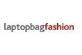  in BIRMINGHAM - Laptopbag Fashion