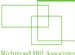 Personal Finance in RICHMOND - Richmond Hill Associates Personal Finance in RICHMOND - Richmond Hill Associates