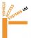 manufacturing in BRISTOL - Vehicle Access Systems manufacturing in BRISTOL - Vehicle Access Systems