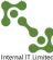 Computer Networking in HYDE - Internal IT Ltd