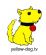 video production in BRIGHTON - Yellow-Dog