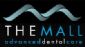 dentists in MANCHESTER - The Mall Advanced Dental Care