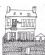 pubs and clubs in SHEFFIELD - The Riverside
