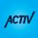 fitness in GLASGOW - Activ Tailored Fitness
