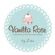 Cake Design in ASCOT - Vanilla Rose Cakes