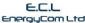 Property Consultants in STOURBRIDGE - EnergyCom Ltd Property Consultants in STOURBRIDGE - EnergyCom Ltd