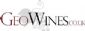 Wine and Beer in LONDON - GeoWines