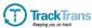 software development in READING - TrackTrans Ltd