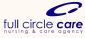 recruitment agencies in MANSFIELD - Full Circle Care Agency Ltd
