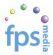 Video and DVD Production in MOTHERWELL - Fps Media Video and DVD Production in MOTHERWELL - Fps Media