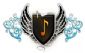 music tuition in BRIGHTON - Band Of Teachers