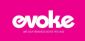 marketing in LONDON - Evoke Marketing & Events Ltd