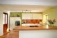 in PETERCULTER - Fiona Mair Property