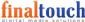 Media Production in LONDON - FinalTouch UK, Digital Media Solutions