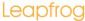 Audio Visual Services in BOLTON - Leapfrog Group GB Ltd