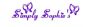 beauty in BEDFORD - Simply Sophie's