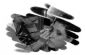 nail technicians in STOCKPORT - Jennifer Perry Make-up Artistry