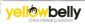 web designers in LINCOLN - Yellowbelly Online Ltd