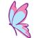 mobile beauty therapists in ROCHESTER - Ladyfingers Nail & Beauty Services