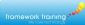 Training Service Providers in LONDON - Framework Training Ltd
