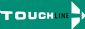  in NEWPORT - Touchline Marking Systems Ltd