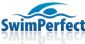 Sports in RIPON - Swim Perfect Sports in RIPON - Swim Perfect