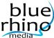 graphic design in ROCHESTER - New Dawn Design Ltd