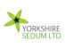 Roofing Merchants in BARNSLEY - Yorkshire Sedum Ltd