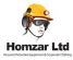 clothing and accessories in WATFORD - Homzar Ltd