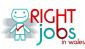  in SWANSEA - Right Jobs in Wales
