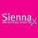 spray tanning in EASTLEIGH - Radiance Mobile Spray Tanning