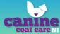  in LARNE - Canine Coat Care NI