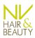 beauty salons in WORCESTER - NV Hair & Beauty