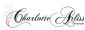 photographers in BRADFORD - Charlotte Arliss Photography