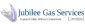 Boiler Repairs in SHEFFIELD - Jubilee Gas Ltd