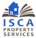 Inventory Clerks in MONMOUTH - ISCA Property Services Inventory Clerks in MONMOUTH - ISCA Property Services