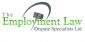 lawyers in WOLVERHAMPTON - Employment Law Dispute Specialists Ltd