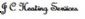 Gas Engineers in SWANSEA - JC Heating Services Gas Engineers in SWANSEA - JC Heating Services