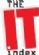 Electrical Goods in MANCHESTER - The IT Index Probrand