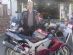Motorcycle Couriers in READING - DunWalking Motorcycle Courier