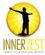  in WOKING - Inner Zest Training