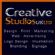 graphic design in NORTHAMPTON - Creative Studios UK Ltd graphic design in NORTHAMPTON - Creative Studios UK Ltd