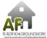  in WOODBRIDGE - A F Building & Groundwork