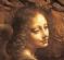 Spiritual Healing in AYLESFORD - The Angels Within