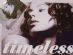Hairdressers in NEWCASTLE UPON TYNE - Timeless