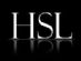 Photography in STOKE-ON-TRENT - HSL Photography